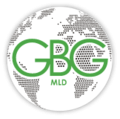 Global Biomarketing Group