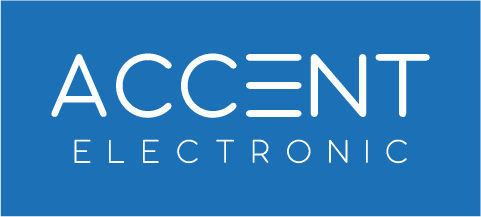 ACCENT ELECTRONIC